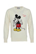 MC2 Saint Barth Maglia Uomo Mickey te l'avevo detto