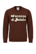 MC2 Saint Barth Maglia Uomo Vacanze di Natale