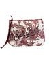 MC2 Saint Barth Pochette Donna Jungle Oceania 45