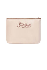 MC2 Saint Barth Pochette Uomo Aline Apres Skitylized