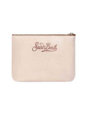 MC2 Saint Barth Pochette Uomo Aline Apres Skitylized