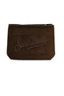 MC2 Saint Barth Pochette Uomo Aline Felt