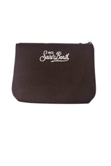 MC2 Saint Barth Pochette Uomo Aline Felt Landscape Draw