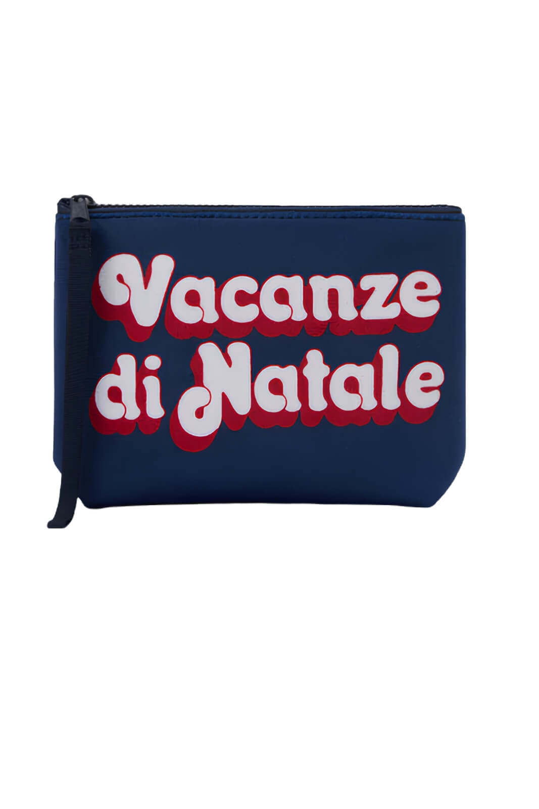 MC2 Saint Barth Pochette Uomo Vacanze di Natale