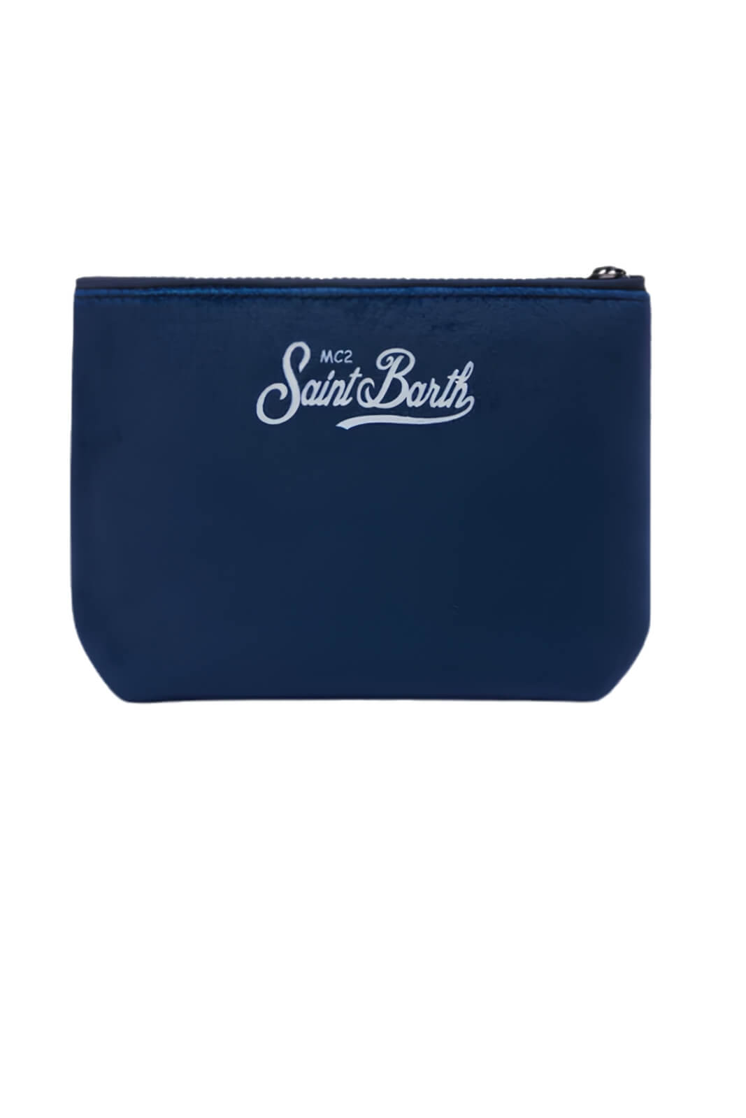 MC2 Saint Barth Pochette Uomo Vacanze di Natale