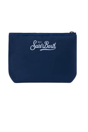 MC2 Saint Barth Pochette Uomo Vacanze di Natale