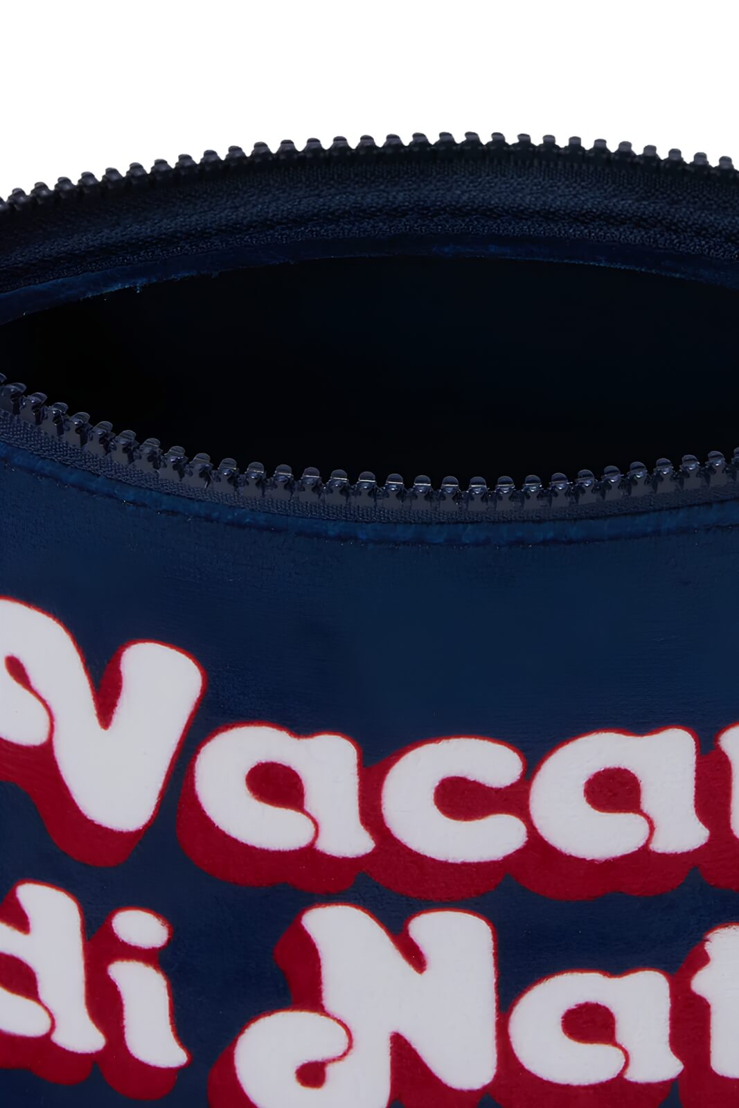MC2 Saint Barth Pochette Uomo Vacanze di Natale