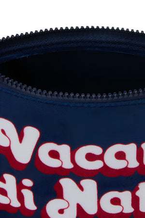 MC2 Saint Barth Pochette Uomo Vacanze di Natale