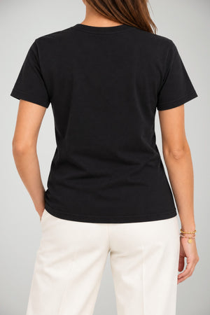 MC2 Saint Barth T-shirt Donna Borsa Vita