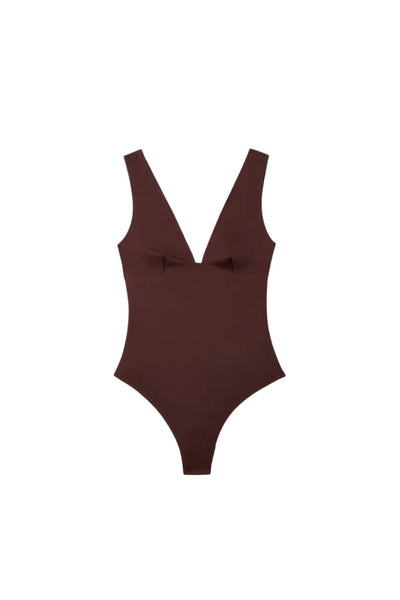Costume donna interno MC2 Saint Barth