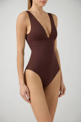 Costume donna interno MC2 Saint Barth