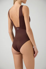 Costume donna interno MC2 Saint Barth