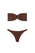Costume due pezzi da donna MC2 Saint Barth