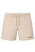 Costume da uomo boxer MC2 Saint Barth a righe