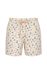 Boxer da mare MC2 Sain Barth con stampa Snoopy