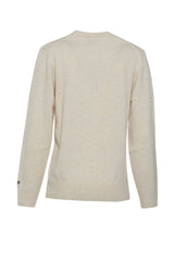 MC2 Saint Barth maglia donna HERON Cortina Ski Race
