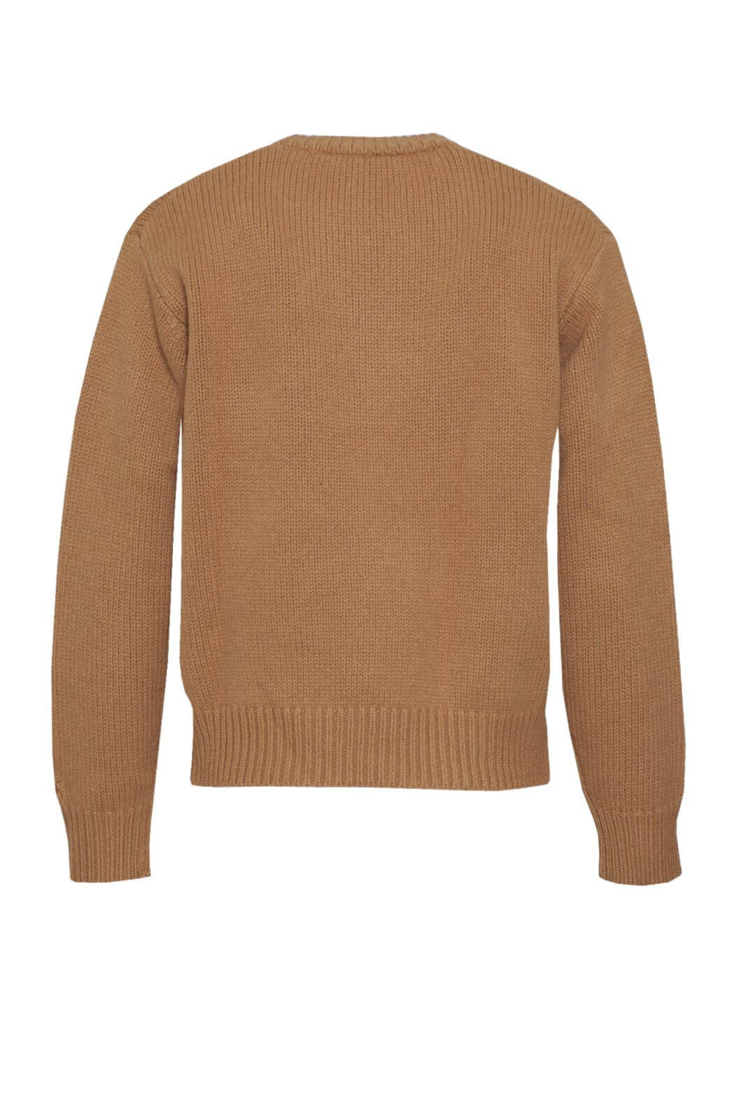 MC2 Saint Barth women's KILA BIG CHIC sweater