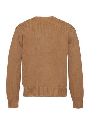 MC2 Saint Barth women's KILA BIG CHIC sweater
