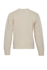 MC2 Saint Barth women's KYLA CORTINA sweater