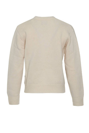 MC2 Saint Barth women's KYLA CORTINA sweater