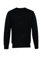 Après ski lover maglia uomo firmata MC2 Saint Barth
