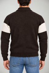 MC2 Saint Barth Maglia Uomo Buck Apres Ski