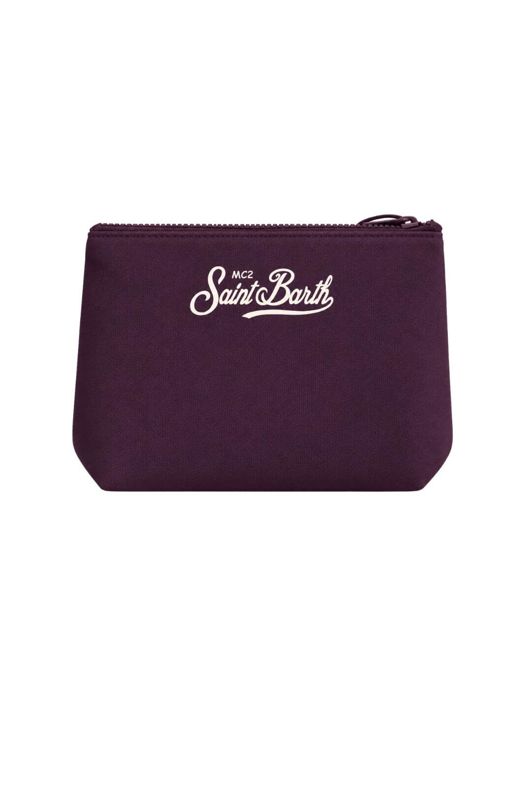 MC2 Saint Barth Pochette Donna Aline The End Skier