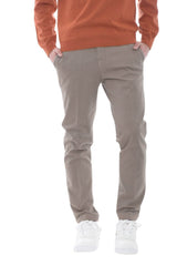 Michael Coal pantaloni uomo BRAD