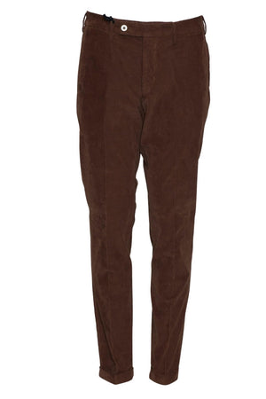 Michael Coal Pantaloni Uomo