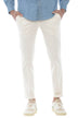 Michael Coal Brad Men's Pants with America Pockets