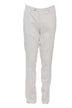 Michael Coal pantaloni uomo Brad 2848