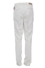 Michael Coal pantaloni uomo Brad 2848