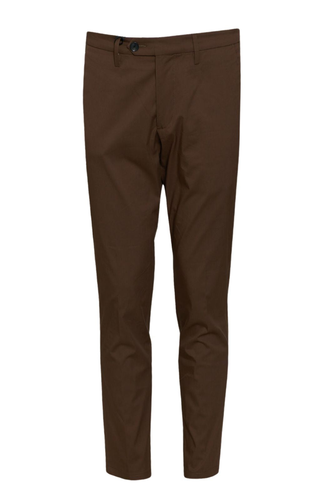 Pantalones capri de Michael Coal para hombre