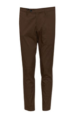 Pantalones capri de Michael Coal para hombre
