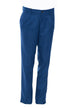 Michael Coal Pantalone Uomo con coulisse MC DENNY