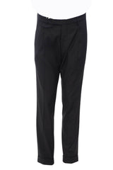 Pantalones ajustados para hombre de Michael Coal