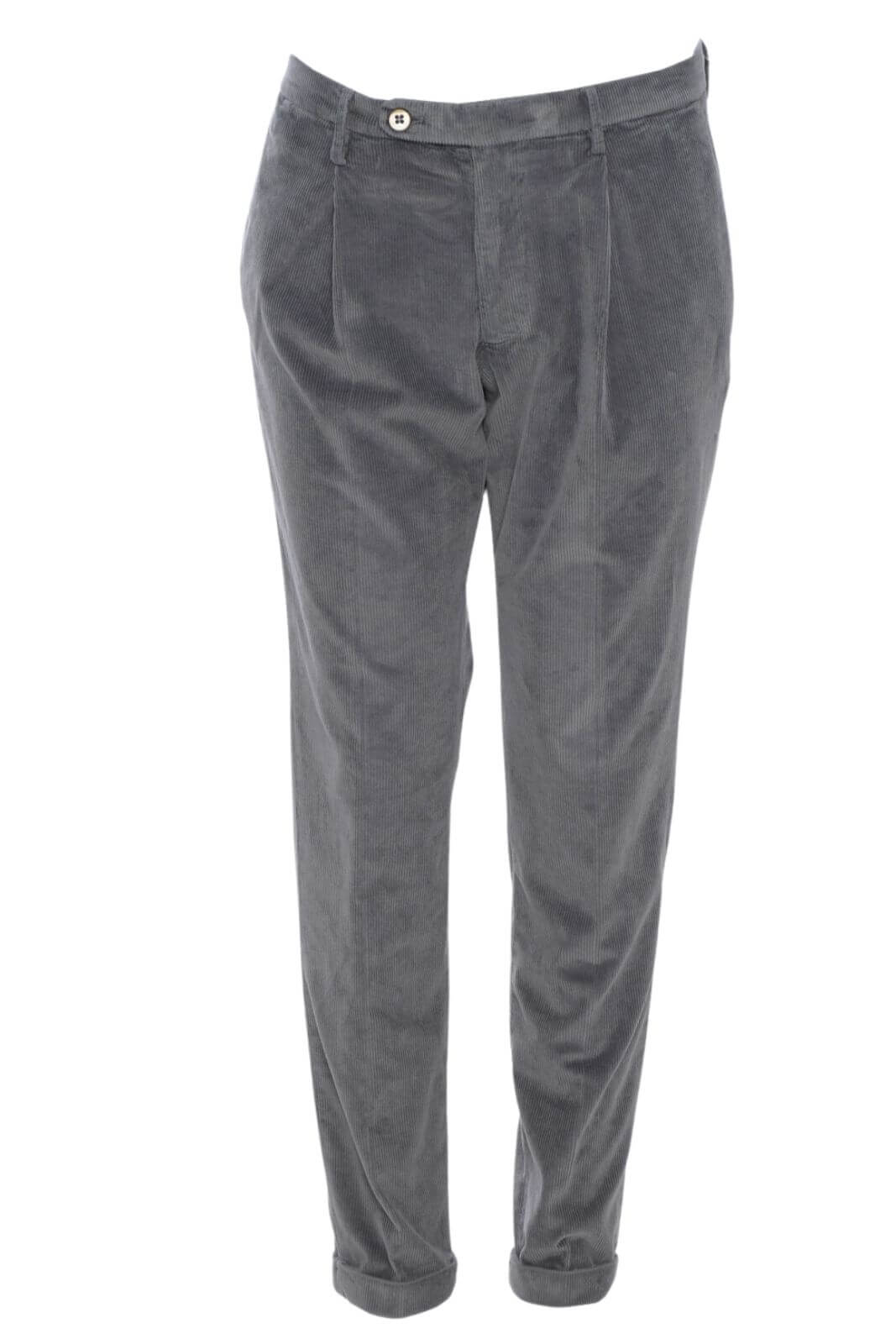 Michael Coal FREDERICK 2741 men's trousers