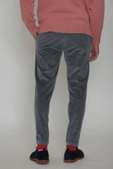 Michael Coal FREDERICK 2741 men's trousers