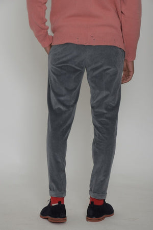 Michael Coal FREDERICK 2741 men's trousers