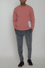 Michael Coal FREDERICK 2741 men's trousers