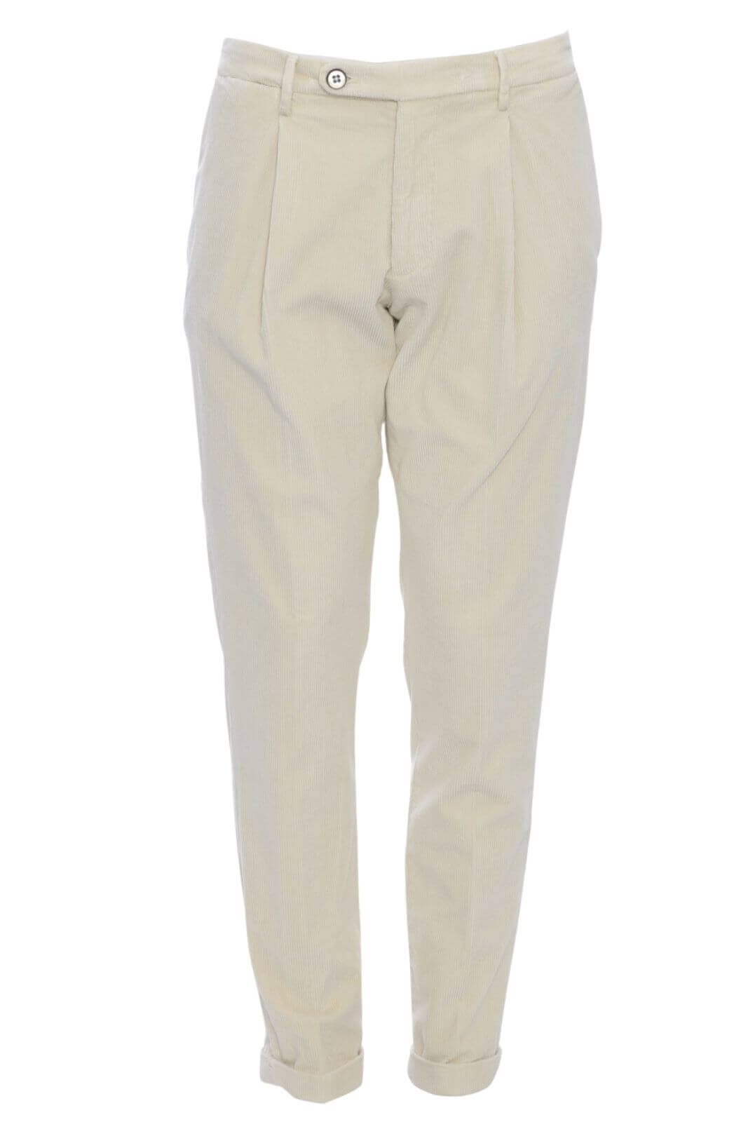 Michael Coal FREDERICK 2741 men's trousers