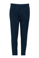 Pantalones capri para hombre Michael Coal FREDERICK 2024