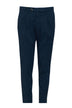 Pantalones capri para hombre Michael Coal FREDERICK 2024