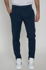 Pantalones capri para hombre Michael Coal FREDERICK 2024