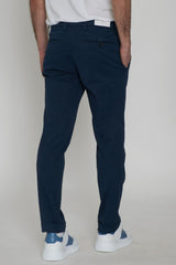 Pantalones capri para hombre Michael Coal FREDERICK 2024