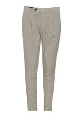 Pantalones capri para hombre Michael Coal FREDERICK 2024