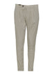 Pantalones capri para hombre Michael Coal FREDERICK 2024