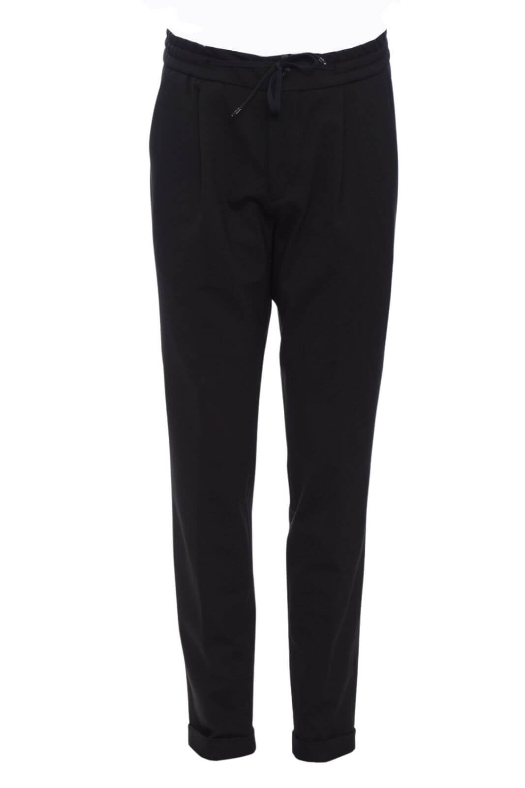 Pantalones Johnny de Michael Coal para hombre 3299
