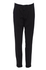 Pantalones Johnny de Michael Coal para hombre 3299