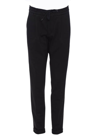 Pantalones Johnny de Michael Coal para hombre 3299